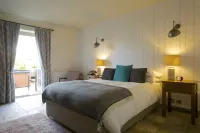 Crab & Boar Hotels in East Ilsley