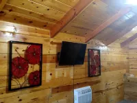 Bryce Valley Lodging Hotels in Tropic