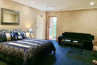 Estate Tuscany
