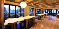 Hamabeno Ryouriyado Houraikan Hotels in Otsuchi