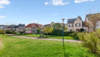 Residence Port Guillaume Hotels in Brucourt