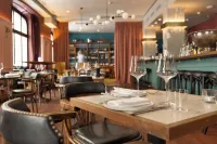 Hotel Europe