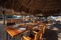 Iberostar Selection Hacienda Dominicus - All Inclusive