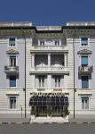 Palace Hotel