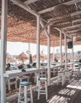 Paradise Beach Resort