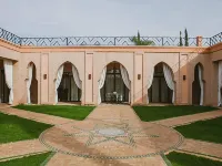 Villa d'Artiste Dar Jmel Hotels near Eden Aquapark