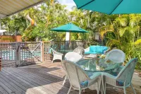 Sunnyside up Hotels in Monroe County