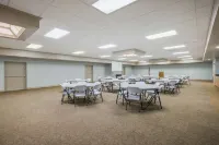 Econo Lodge Hôtels à : Vidalia