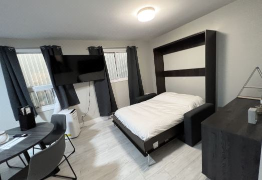 Arles' Haven - Le Loft du Centre - Housity