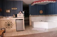 Howard Johnson by Wyndham Springerville