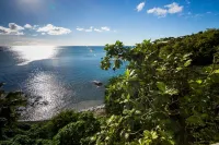 Casa del Vega a Little Peace of Heaven Hotels in Charlotte