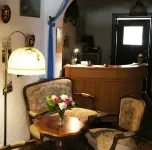 Hotel Boarding House Hohenwart Hotels in Wessobrunn