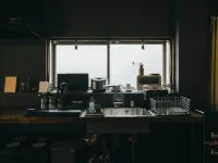 Machigoto Hotel LOOP Hotels in Kobayashi