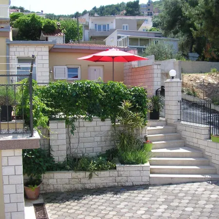 Apartments Viki