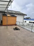 Die Werkstatt