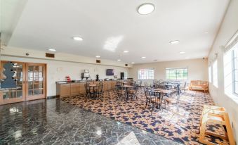 Texan Inn by OYO Beeville US-181