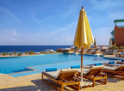 AJIRA Resort Sahl Hashish