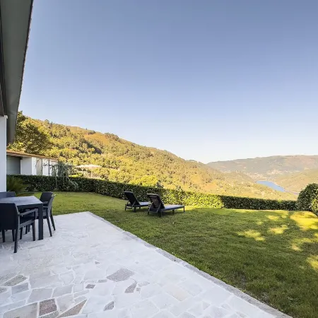 Encosta de Louredo by Pousadela Village