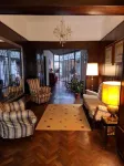 La Teresita Hotel