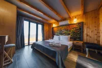 Say Resort Bungalov - 2-Star