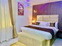 Prince Xclusive Royale Hotels Hotels in Awka