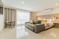 Casa Vargas 6-77 By SoHo