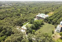 Atithi Stays Hotels in Ramnagar