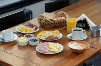 Hotel Dinko Hotels in Villa Catedral