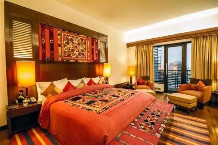 Kabul Star Guest House Rawalpindi Отели рядом с достопримечательностью «Раджа Базар»