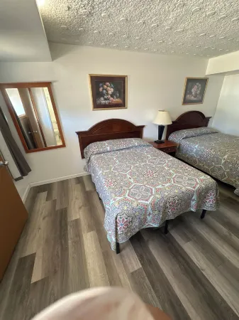 Adriatic Отели в г. Хока