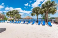 Amazing Villa Near Disney at the Bahama Bay Resort 2 Bedroom Villa by Redawning - Boutique