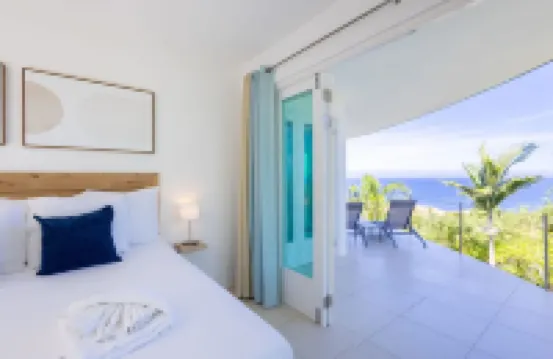 Holidays 199 in Rif St Marie