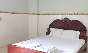 THUY TIEN HOTEL