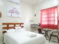 Casa Chujuk by Spirit Group - 3 estrellas