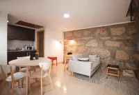 Smartr Porto Bonfim
