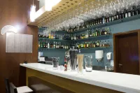 Hotel Portas de Santa Rita Hotels in Gandra