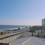 6 إن كب - ستاي بيتش ويف أبارتمنت - 4-نجوم