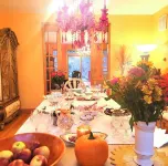 Villa Verde B&B, Greenwood Lake, NY Hôtels à : Vernon
