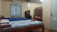 Jovick Homestay Hotels in San Juan