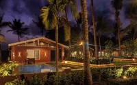 Coco Bliss by Mauli Stays - Pools