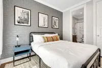 Near Gulch 12 South Book Luxury Now Hotels in Berry Hill