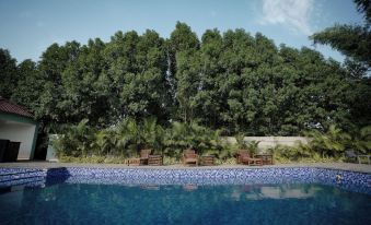Akay Resort & Villas
