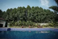 Akay Resort & Villas Hotels in Durg
