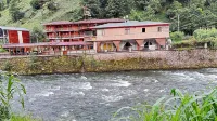 Kaptan Otel