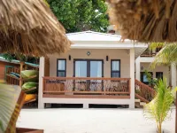 Kalimera Beach Hotel Hotels in Maya Beach