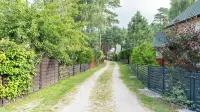 Żubr I, Sun & Snow Hotels in Dziwnówek