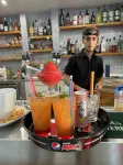 Villaggio Camping La Scogliera