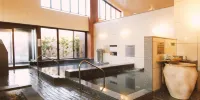 Resort Inn Fuyo