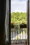 Radisson Blu Boutique Hotel, Madrid Prado - Scenic