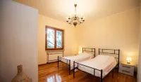 Villa Eunice - Wifi
